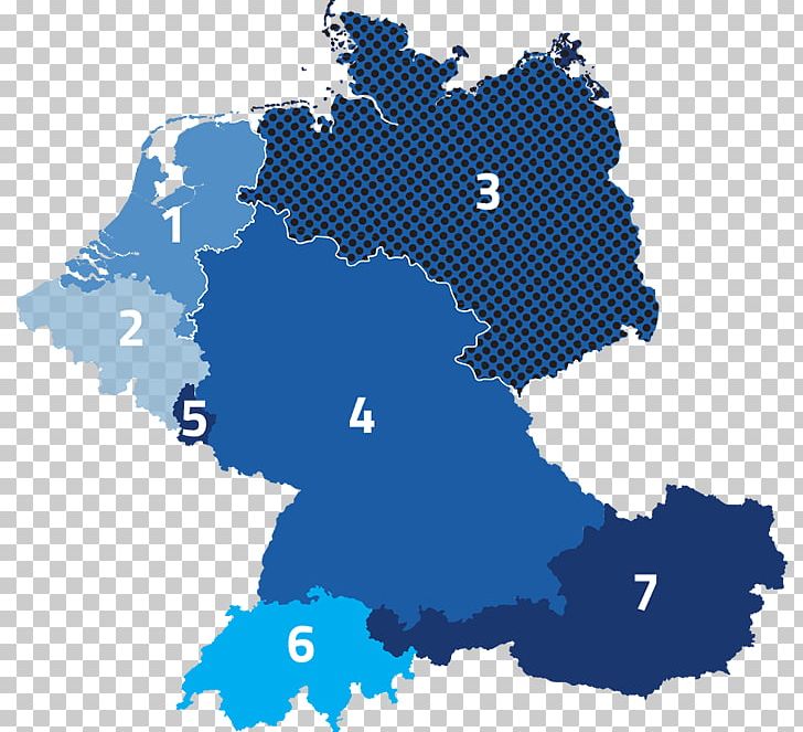 Berlin Map Stock Photography PNG, Clipart, Area, Berlin, Blue, City Map, Depositphotos Free PNG Download