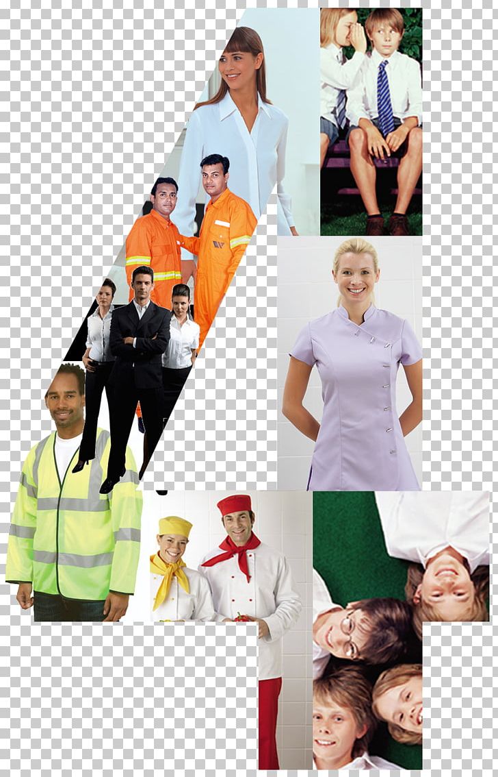 Best4uniforms T-shirt Clothing School Uniform PNG, Clipart, Clothing, Clothing Accessories, Jacket, Job, Joint Free PNG Download