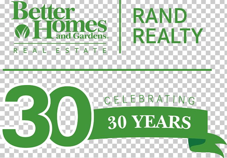 Better Homes And Gardens Real Estate Rand Realty Better Homes And Gardens Rand Realty Estate Agent House PNG, Clipart, Area, Banner, Brand, Estate Agent, Grass Free PNG Download
