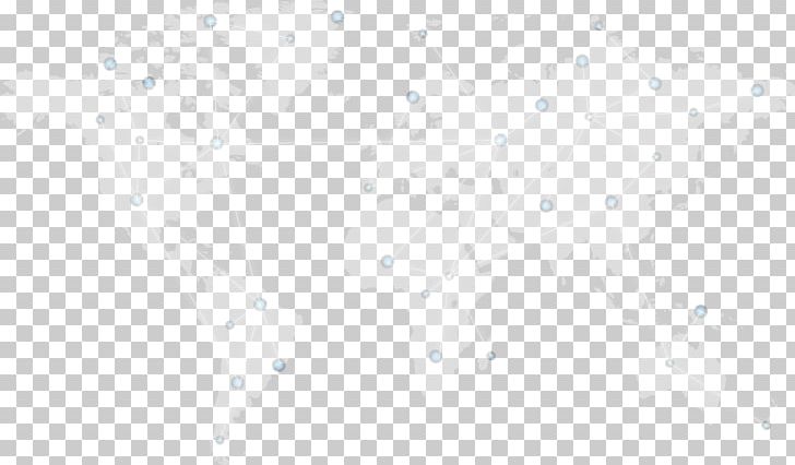 Black And White Line Angle Point PNG, Clipart, Area, Black, Christmas Lights, Circle, Dotted Free PNG Download