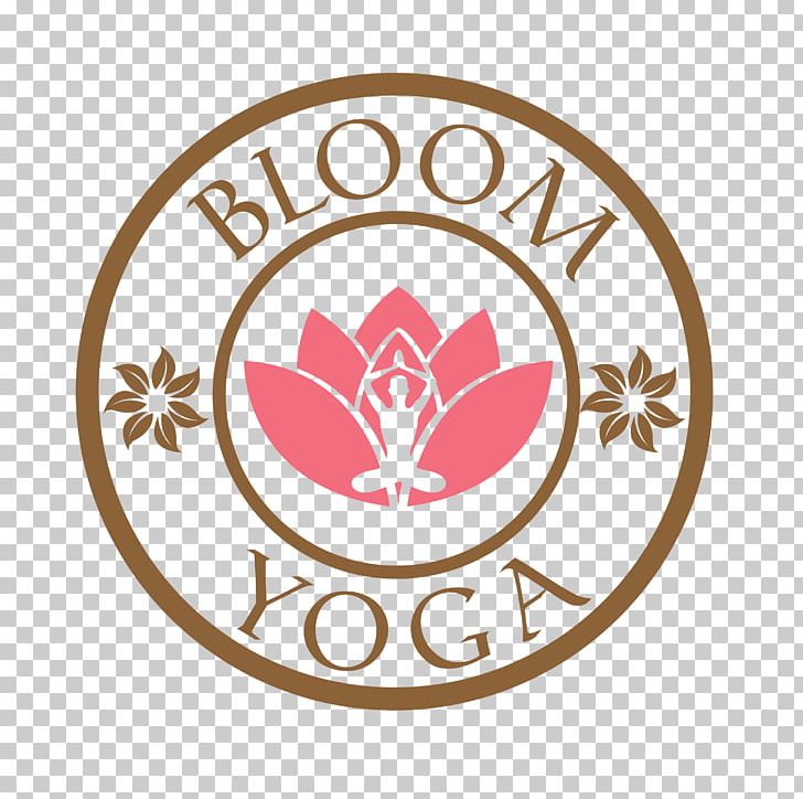 BloomYoga Studio Paroisse Notre-Dame De L'Assomption PNG, Clipart,  Free PNG Download