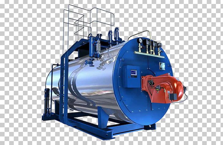 Boiler Furnace Pressure Industry Steam PNG, Clipart, Boiler, Business, Cogeneration, Combustion, Compressor Free PNG Download