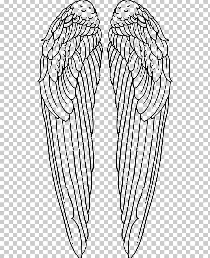 Bourbon Whiskey Angel's Envy Line Art PNG, Clipart,  Free PNG Download