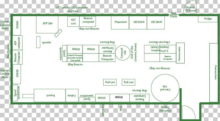 Brand Floor Plan Land Lot PNG, Clipart, Angle, Area, Art, Brand, Design M Free PNG Download