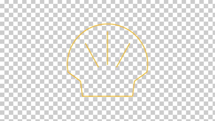 Brand Logo Line Font PNG, Clipart, Angle, Area, Brand, Circle, Hand Free PNG Download