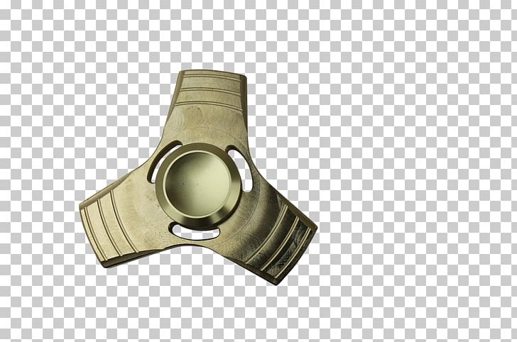 Brass 01504 Angle PNG, Clipart, 01504, Angle, Brass, Fidget Buddy, Hardware Free PNG Download