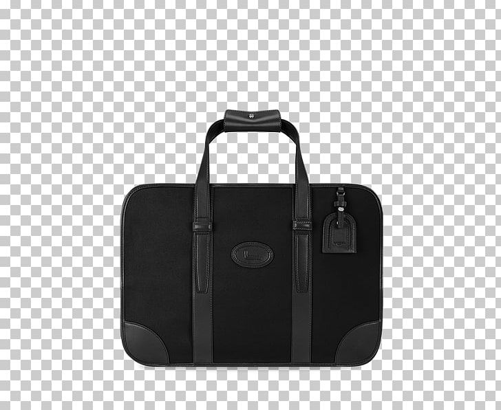 Briefcase Cognac Baggage Hand Luggage PNG, Clipart, Bag, Baggage, Black, Black M, Brand Free PNG Download