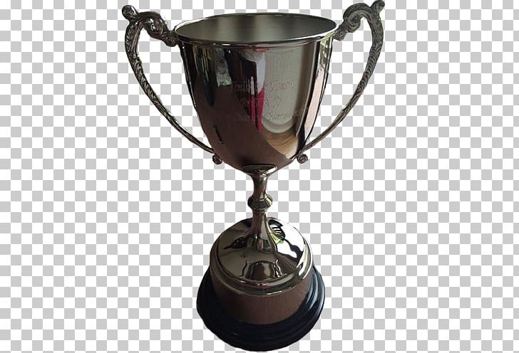 BriSCA Formula 2 Stock Cars BriSCA Formula 1 Stock Cars Auto Racing Stock Car Racing PNG, Clipart, 2017 Icc Champions Trophy, Auto Racing, Award, Championship, Device Driver Free PNG Download
