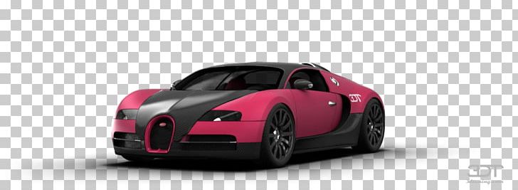 Bugatti Veyron Performance Car Automotive Design PNG, Clipart, Auto, Automotive Design, Brand, Bugatti, Bugatti Veyron Free PNG Download