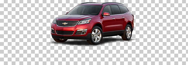 Bumper 2017 Chevrolet Traverse 2016 Chevrolet Traverse 2015 Chevrolet Traverse PNG, Clipart, 2014 Chevrolet Traverse, Car, Chevrolet Traverse, Compact Sport Utility Vehicle, Crossover Free PNG Download