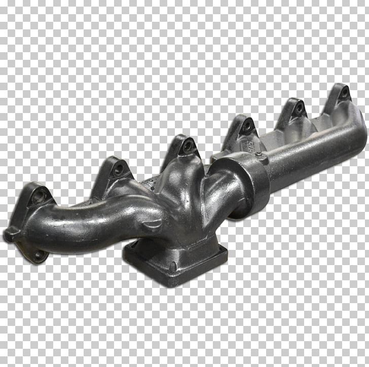 Car Exhaust System Diesel Engine Manifold Turbocharger PNG, Clipart, Angle, Automotive Exhaust, Auto Part, Car, Cummins Free PNG Download