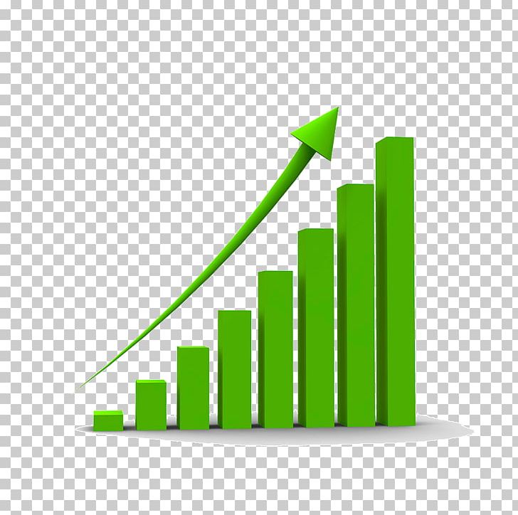 Chart Graph Of A Function Infographic Information PNG, Clipart, Angle, Brand, Chart, Diagram, Economic Growth Free PNG Download
