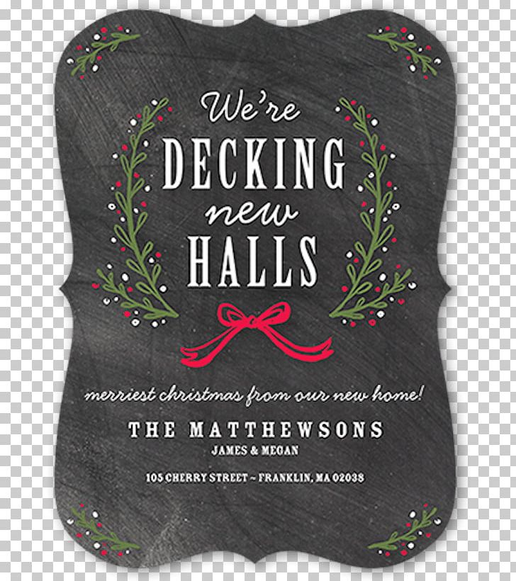 Christmas Card Holiday Greeting & Note Cards Wedding Invitation PNG, Clipart, Christmas, Christmas Card, Deck, Do It Yourself, Etsy Free PNG Download