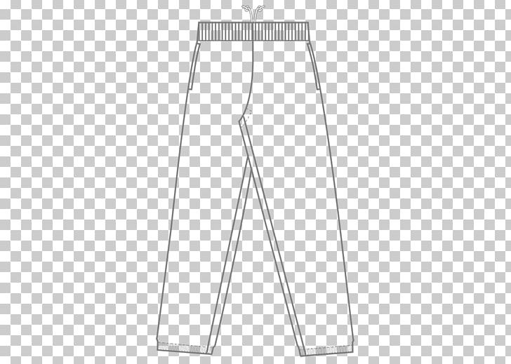 Clothes Hanger Line Angle PNG, Clipart, Angle, Art, Clothes Hanger, Clothing, Line Free PNG Download