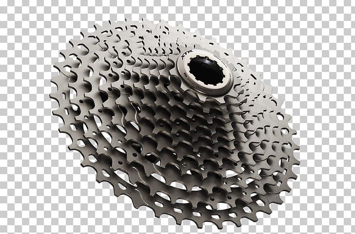 Cogset Shimano XTR Bicycle Cranks PNG, Clipart, Bicycle, Bicycle Cranks, Bicycle Drivetrain Systems, Cassette, Cogset Free PNG Download