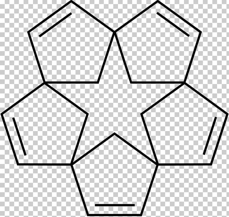 Coloring Book Five-pointed Star Drawing PNG, Clipart, Angle, Area, Astronomical Object, Black, Black And White Free PNG Download