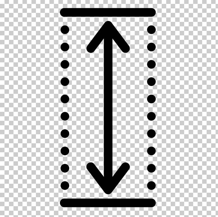 Computer Icons Desktop Symbol PNG, Clipart, Angle, Black And White, Computer Icons, Desktop Wallpaper, Height Free PNG Download