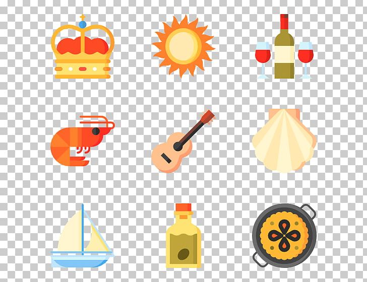 Computer Icons Encapsulated PostScript Scalable Graphics Psd PNG, Clipart, Area, Computer Icons, Download, Encapsulated Postscript, Food Free PNG Download
