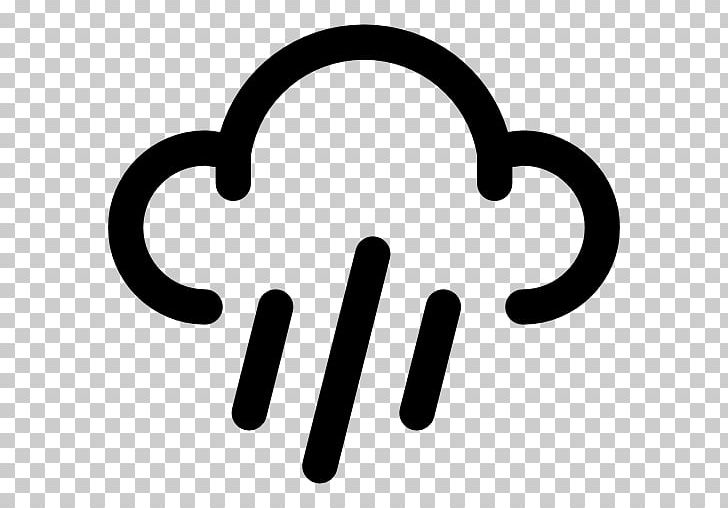 Computer Icons Meteorology Rain PNG, Clipart, Area, Black And White, Computer Icons, Encapsulated Postscript, Freezing Rain Free PNG Download