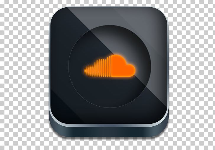 Computer Icons SoundCloud Logo PNG, Clipart, Computer Icons, Download, Internet, Lastfm, Logo Free PNG Download