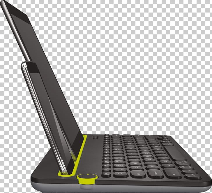 Computer Keyboard Mobile Phones Bluetooth Tablet Computers Handheld Devices PNG, Clipart, Bluetooth, Computer, Computer Accessory, Computer Keyboard, Electronic Device Free PNG Download