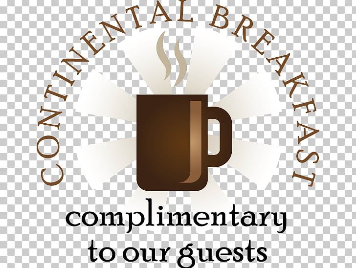 Continental Breakfast Tea Coffee PNG, Clipart, Bathtub, Bed Room, Brand, Breakfast, Catechesis Free PNG Download