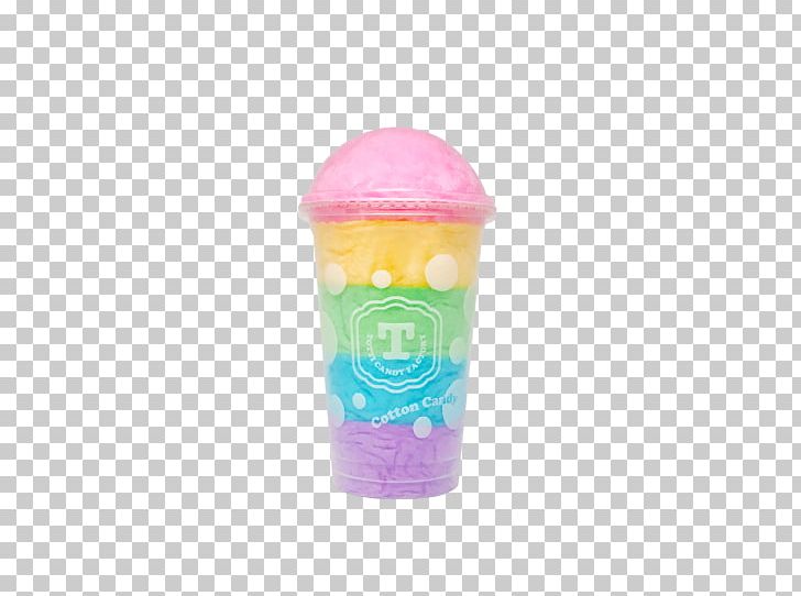 Cotton Candy Totti Candy Factory Take-out Confectionery PNG, Clipart, Ame, Candy, Color, Confectionery, Container Free PNG Download