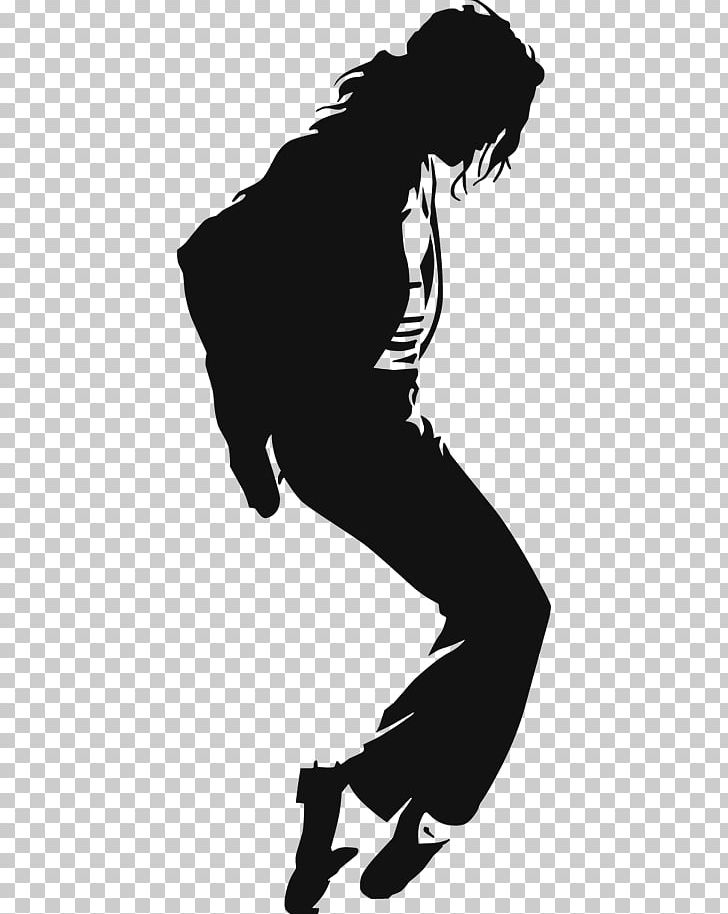 Dance Moonwalk Mural PNG, Clipart, Art, Black, Black And White, Dance, Dance Music Free PNG Download
