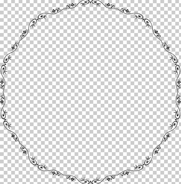 Decorative Arts Frames PNG, Clipart, Art, Black And White, Body Jewelry, Border Frames, Bracelet Free PNG Download