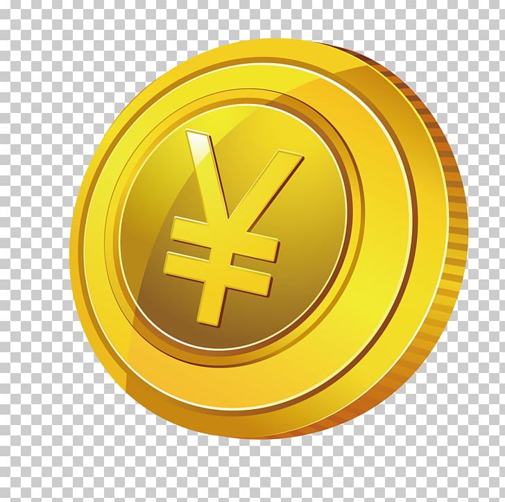 Dollar Coin Renminbi PNG, Clipart, 1u5143u4ebau6c11u5e01, Circle, Coin, Coins, Coin Vector Free PNG Download