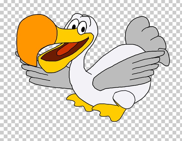 Duck Beak Finger Cartoon PNG, Clipart, Animals, Artwork, Beak, Bird, Cartoon Free PNG Download