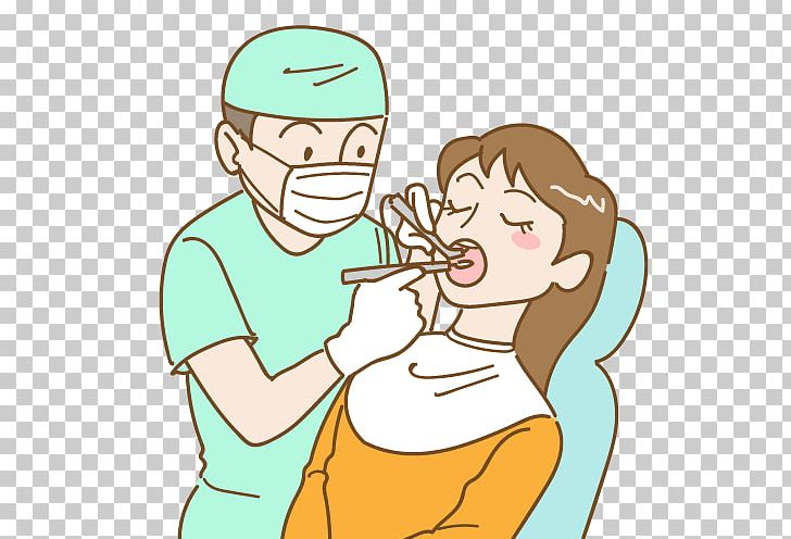 歯科 Electric Toothbrush Dentist Tooth Brushing Periodontal Disease PNG, Clipart, Arm, Boy, Child, Conversation, Dental Hygienist Free PNG Download