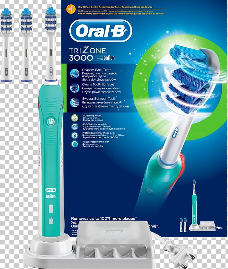 Electric Toothbrush Oral-B Dental Water Jets PNG, Clipart, Braun, Brush, D20, Dental Water Jets, Electric Toothbrush Free PNG Download
