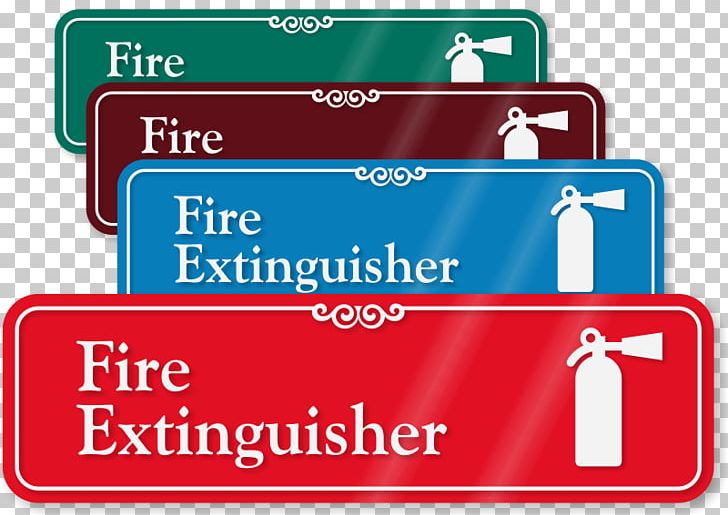 Emergency Triage Fire Extinguishers Fire Hose PNG, Clipart, Area, Banner, Brand, Emergency Department, Fire Free PNG Download