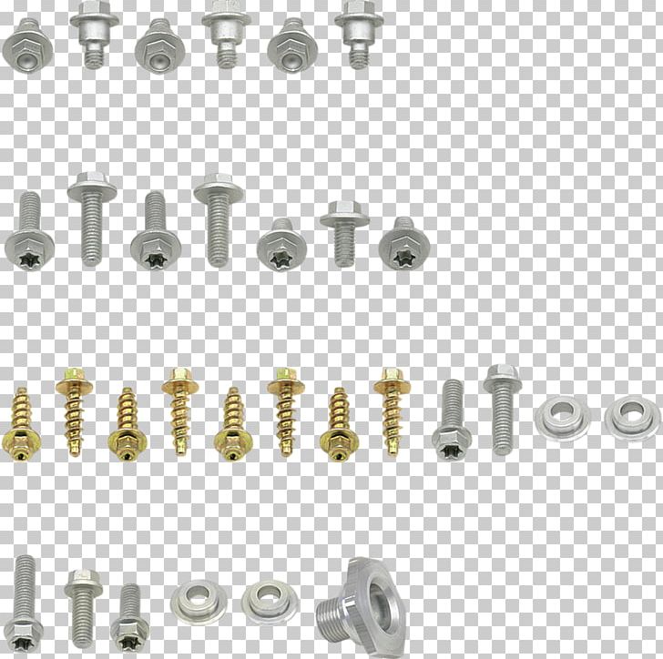 Fastener KTM Plastic Bolt Motorcycle PNG, Clipart, Auto Part, Body, Body Jewelry, Bolt, Cars Free PNG Download