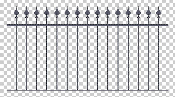 Fence Gate Elleuno Srl Wrought Iron PNG, Clipart, Angle, Area, Awning, Building, Cast Iron Free PNG Download