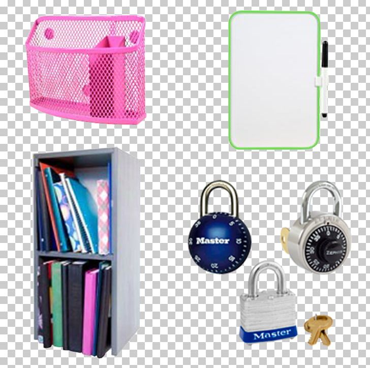 Floating Shelf Locker Professional Organizing PNG, Clipart, Bag, Best Lock Corporation, Brand, Cabinetry, Door Free PNG Download