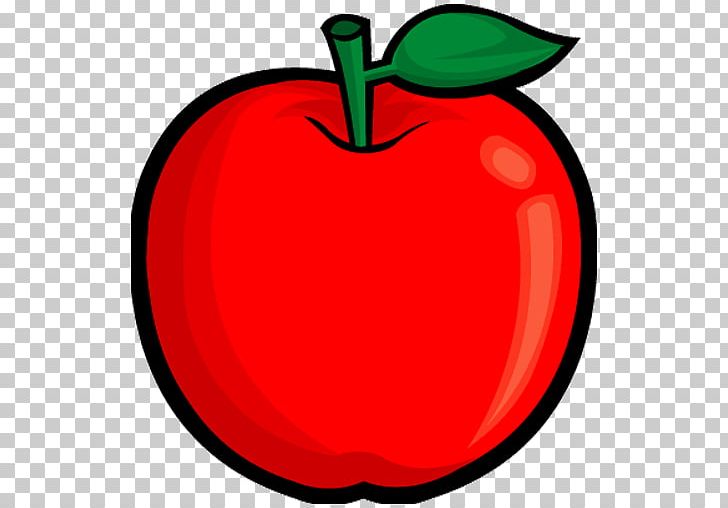 Fruit Apple PNG, Clipart, Apple, Artwork, Blog, Document, Download Free PNG Download