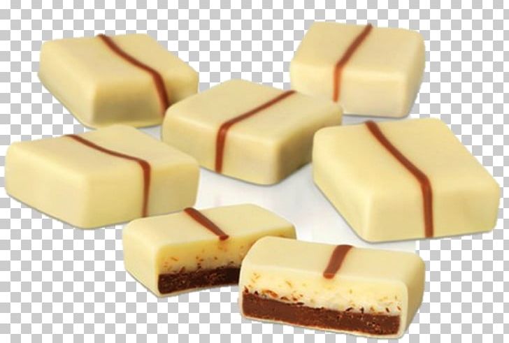 Fudge Praline Cream Chocolate Brownie Custard PNG, Clipart, Caramel, Chocolate, Chocolate Brownie, Chocolatier, Confectionery Free PNG Download