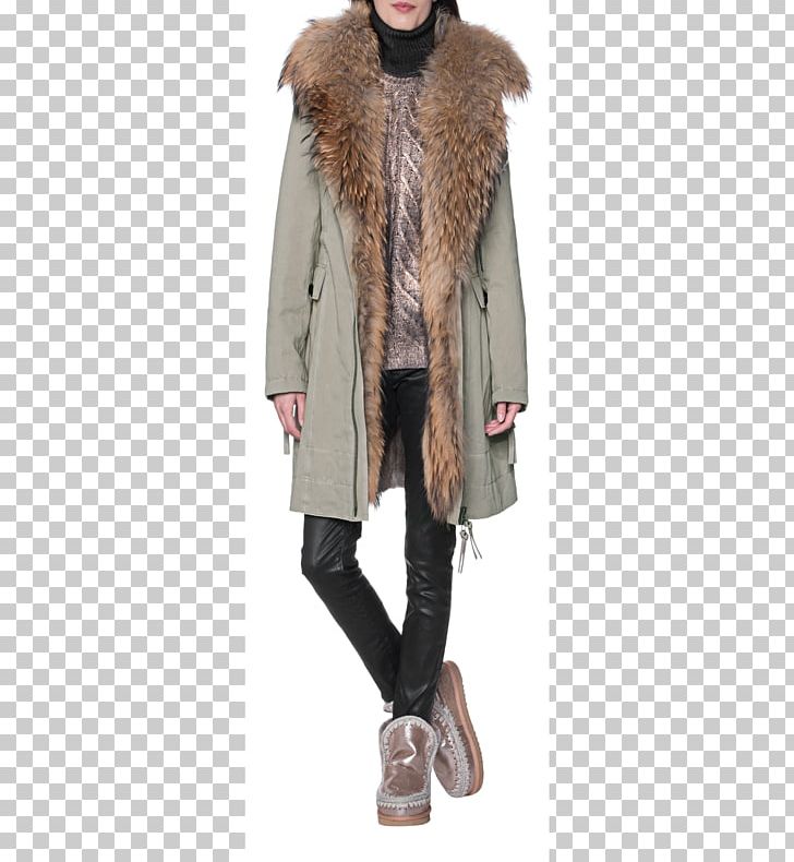 Fur Overcoat Brown PNG, Clipart, Brown, Coat, Fur, Fur Clothing, Fur Coat Free PNG Download