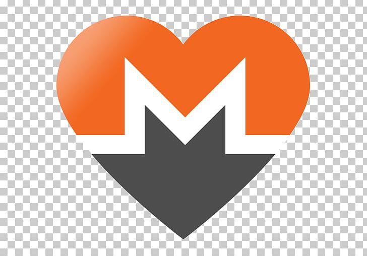 Graphics Cards & Video Adapters Monero CryptoNote Cryptocurrency PNG, Clipart, Altcoins, Bitcoin, Blockchain, Cryptocurrency, Cryptonote Free PNG Download