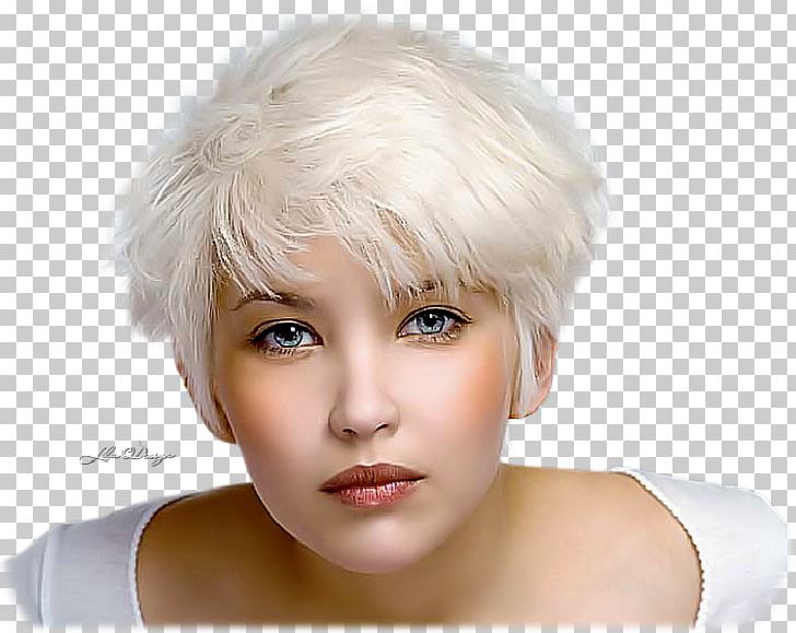 Hairstyle Pixie Cut Bob Cut Short Hair Blond PNG, Clipart, Asymmetric Cut, Bangs, Beauty, Blond, Blonde Free PNG Download