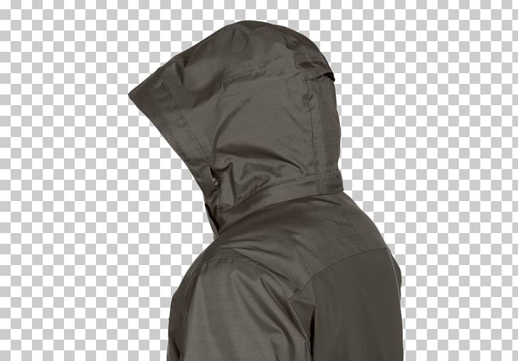 Hoodie Jacket Neck Sleeve PNG, Clipart, Headgear, Hood, Hoodie, Jack, Jacket Free PNG Download