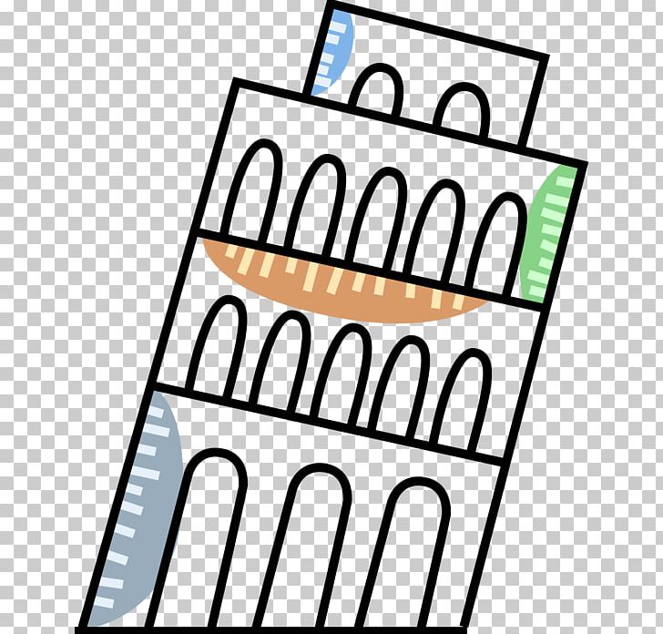 Leaning Tower Of Pisa Graphics Bell Tower PNG, Clipart, Area, Art, Bell Tower, Brand, Happiness Free PNG Download
