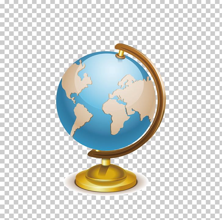 Learning PNG, Clipart, Cartoon Globe, Clip, Download, Earth Globe, Encapsulated Postscript Free PNG Download
