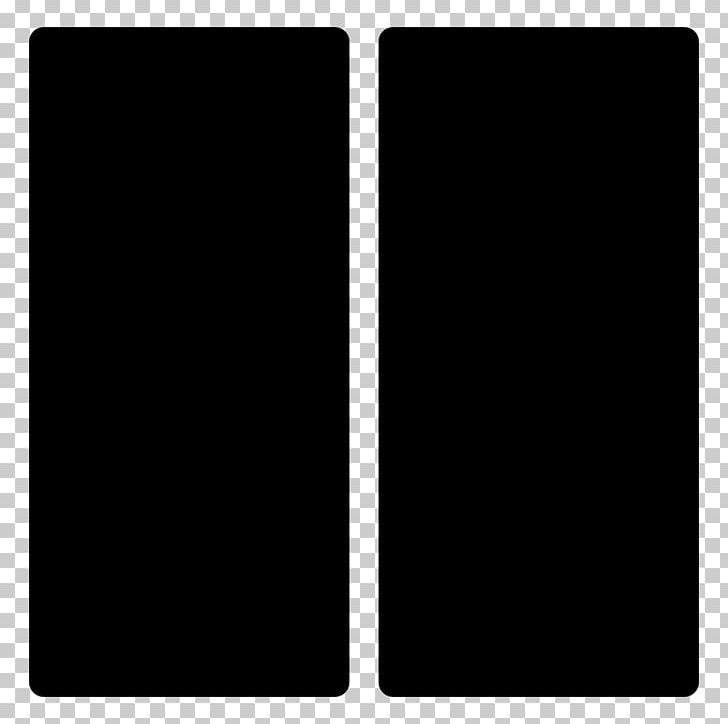 Light Darkroom Photography Photographic Film PNG, Clipart, Black, Black And White, Camera, Chemical Substance, Darkness Free PNG Download