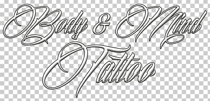 Line Art Body Jewellery Font PNG, Clipart, Black And White, Body Jewellery, Body Jewelry, Brand, Calligraphy Free PNG Download