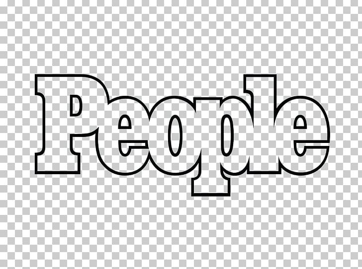 Logo People Brand Design Magazine PNG, Clipart, Angle, Area, Art, Black, Black And White Free PNG Download