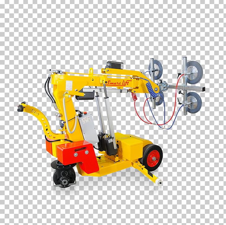 Machine Manipulator Crane Ventouse Lifting Equipment PNG, Clipart, Assembly, Crane, Hardware, Indoor, Ionocraft Free PNG Download