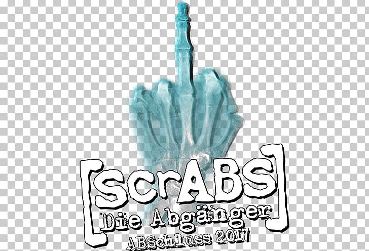 Medical Glove Finger Organism Font PNG, Clipart, Finger, Hand, Medical Glove, Organism, Others Free PNG Download